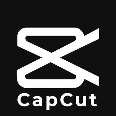 CapCut Pro Mod APK – Version v13.3.0