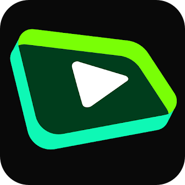 Pure Tuber Mod APK – Version v5.2.0.005